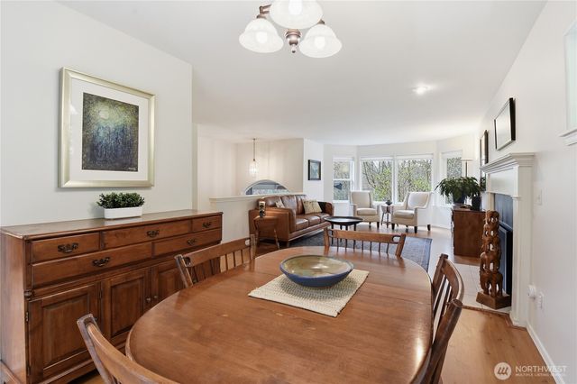 2613 189th Street SE, Bothell, WA 98012