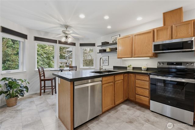 2613 189th Street SE, Bothell, WA 98012