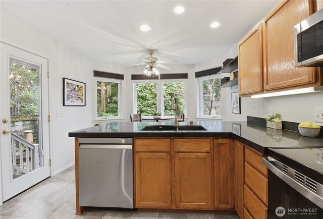 2613 189th Street SE, Bothell, WA 98012