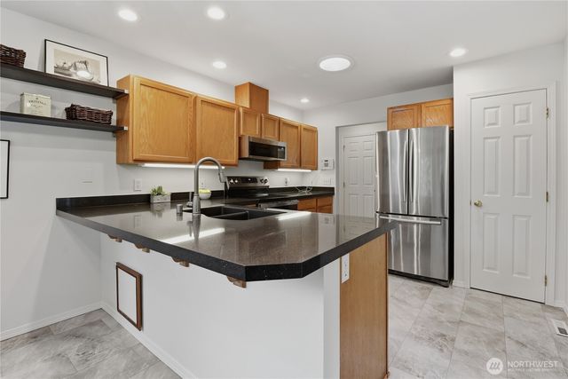 2613 189th Street SE, Bothell, WA 98012