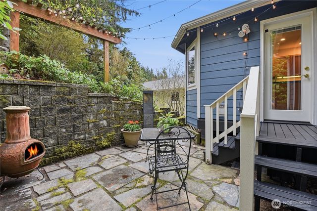 2613 189th Street SE, Bothell, WA 98012