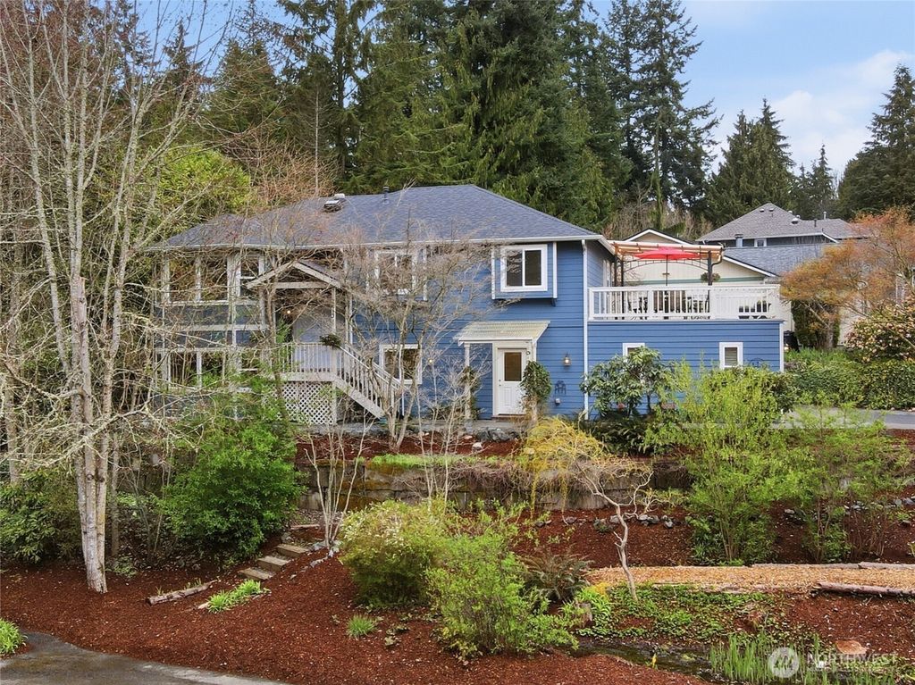 2613 189th Street SE, Bothell, WA 98012