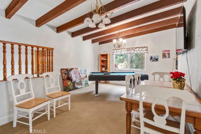 27538 Meadow Drive, Lake Arrowhead, CA 92352