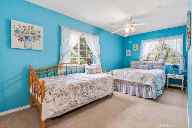 27538 Meadow Drive, Lake Arrowhead, CA 92352