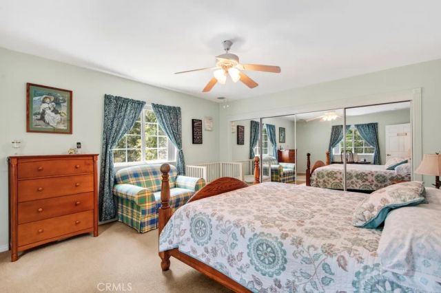 27538 Meadow Drive, Lake Arrowhead, CA 92352
