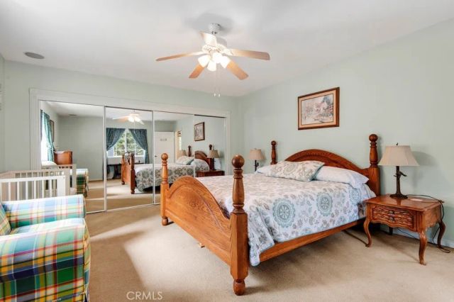 27538 Meadow Drive, Lake Arrowhead, CA 92352