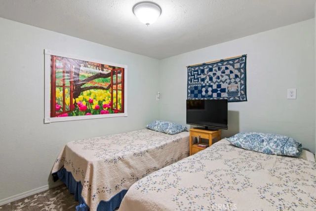 27538 Meadow Drive, Lake Arrowhead, CA 92352