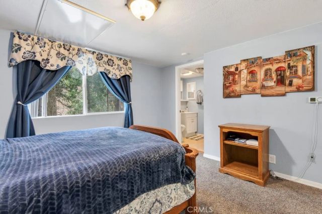 27538 Meadow Drive, Lake Arrowhead, CA 92352