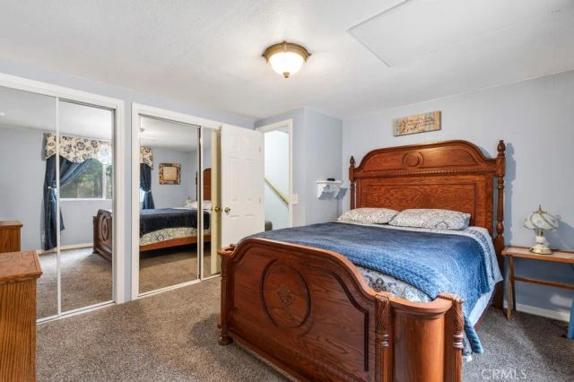 27538 Meadow Drive, Lake Arrowhead, CA 92352