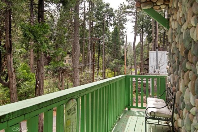 27538 Meadow Drive, Lake Arrowhead, CA 92352