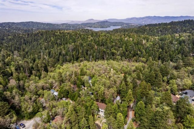 27538 Meadow Drive, Lake Arrowhead, CA 92352