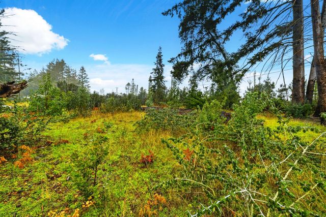 60 Braemoor Drive, Santa Cruz, CA 95060