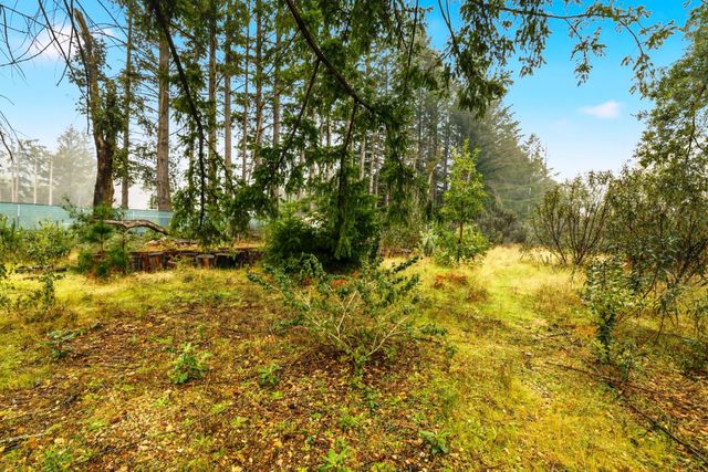 60 Braemoor Drive, Santa Cruz, CA 95060