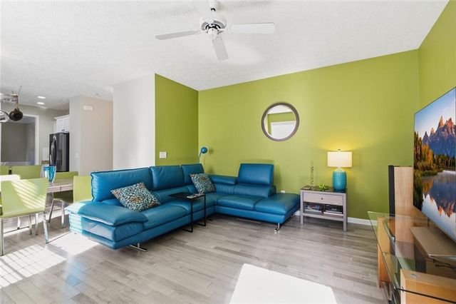 3006 Waterdance Drive NW, Kennesaw, GA 30152