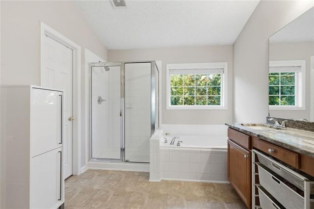 3006 Waterdance Drive NW, Kennesaw, GA 30152