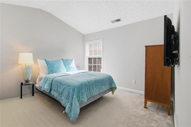 3006 Waterdance Drive NW, Kennesaw, GA 30152