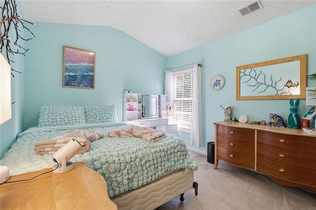 3006 Waterdance Drive NW, Kennesaw, GA 30152
