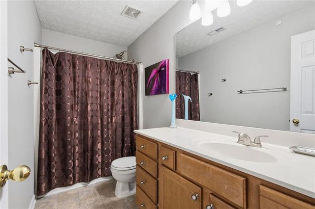3006 Waterdance Drive NW, Kennesaw, GA 30152