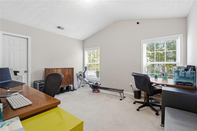3006 Waterdance Drive NW, Kennesaw, GA 30152