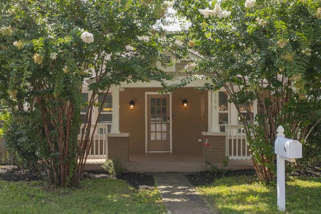 508 N 2nd St, Nashville, TN 37207