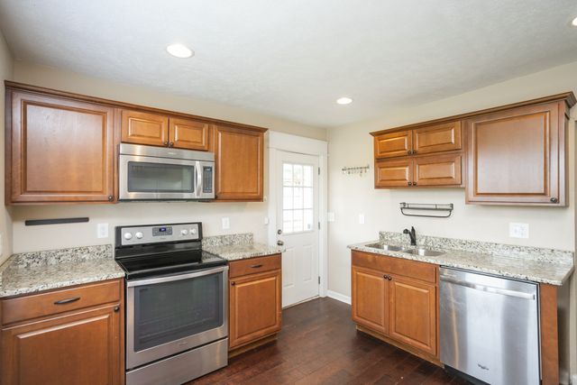 508 N 2nd St, Nashville, TN 37207