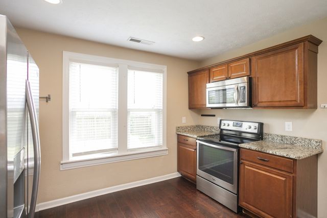 508 N 2nd St, Nashville, TN 37207