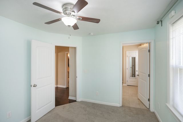 508 N 2nd St, Nashville, TN 37207