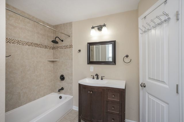 508 N 2nd St, Nashville, TN 37207