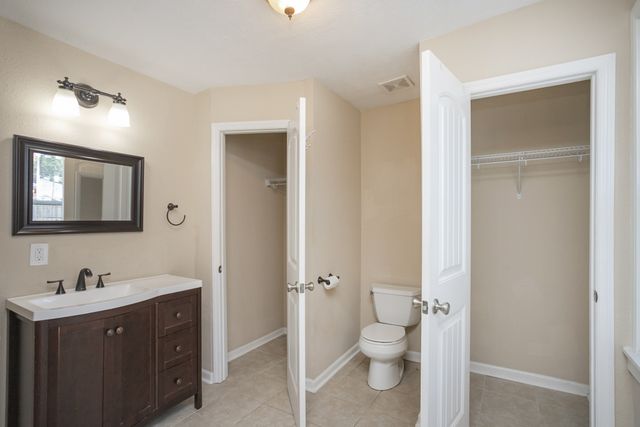 508 N 2nd St, Nashville, TN 37207