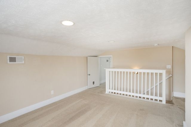 508 N 2nd St, Nashville, TN 37207