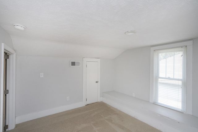 508 N 2nd St, Nashville, TN 37207