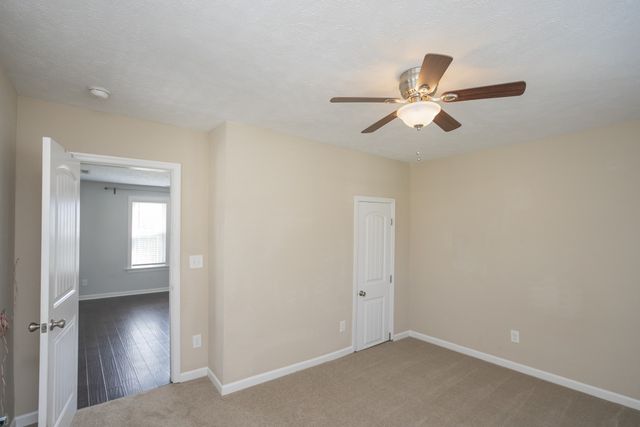 508 N 2nd St, Nashville, TN 37207