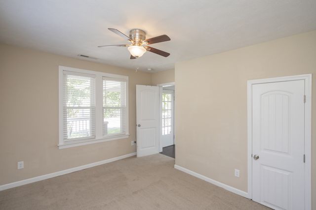 508 N 2nd St, Nashville, TN 37207