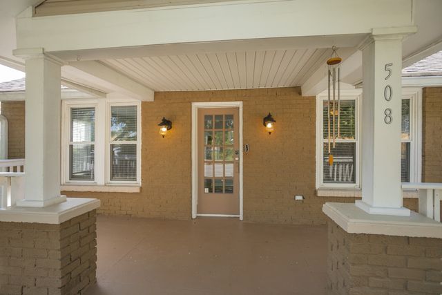 508 N 2nd St, Nashville, TN 37207