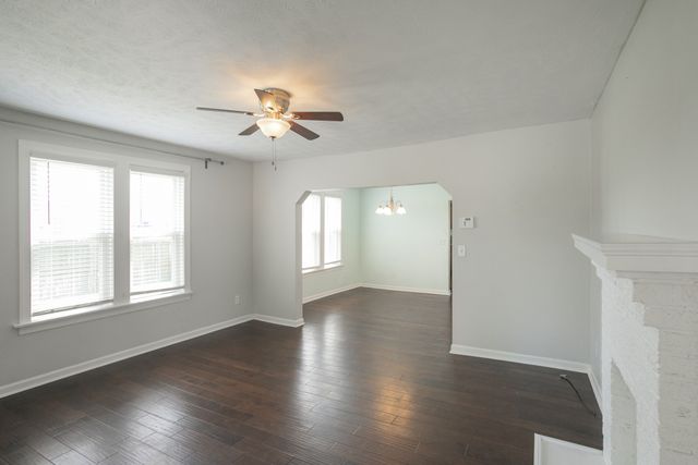 508 N 2nd St, Nashville, TN 37207