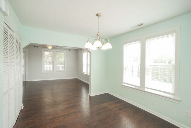 508 N 2nd St, Nashville, TN 37207