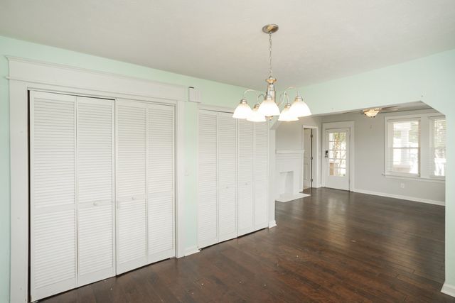 508 N 2nd St, Nashville, TN 37207