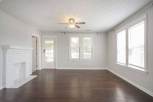 508 N 2nd St, Nashville, TN 37207