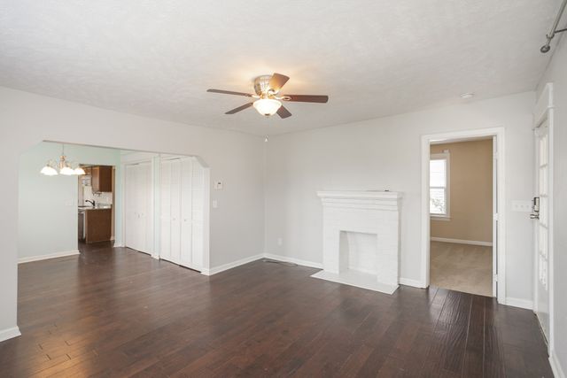 508 N 2nd St, Nashville, TN 37207