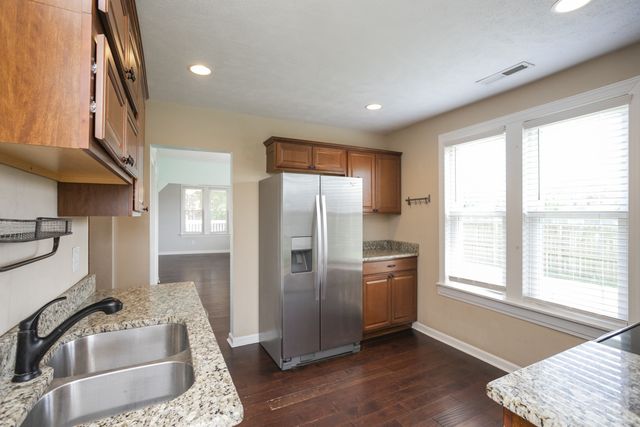 508 N 2nd St, Nashville, TN 37207