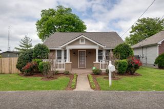 508 N 2nd St, Nashville, TN 37207