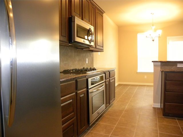 4664 Perthshire Court, Plano, TX 75024