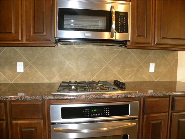 4664 Perthshire Court, Plano, TX 75024
