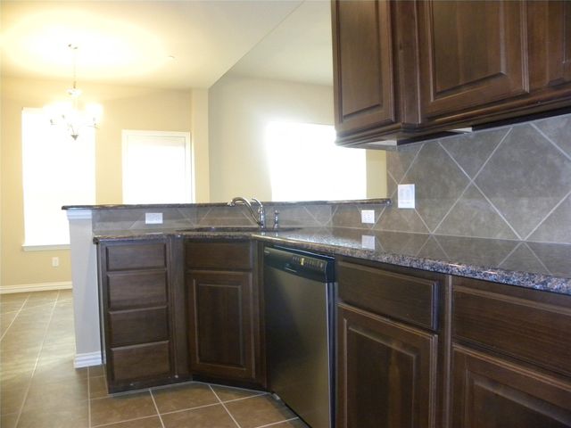 4664 Perthshire Court, Plano, TX 75024