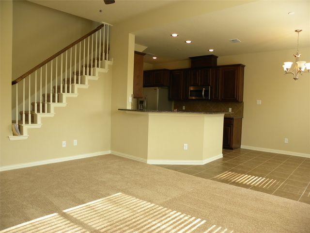 4664 Perthshire Court, Plano, TX 75024
