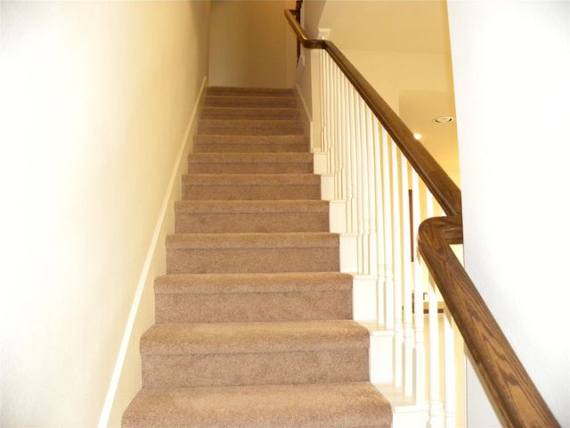 4664 Perthshire Court, Plano, TX 75024