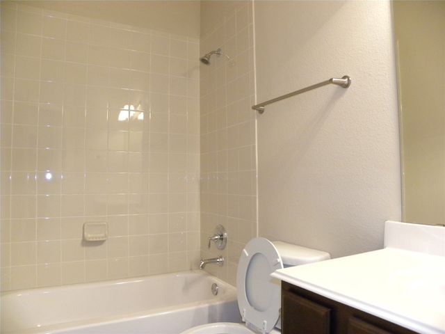 4664 Perthshire Court, Plano, TX 75024