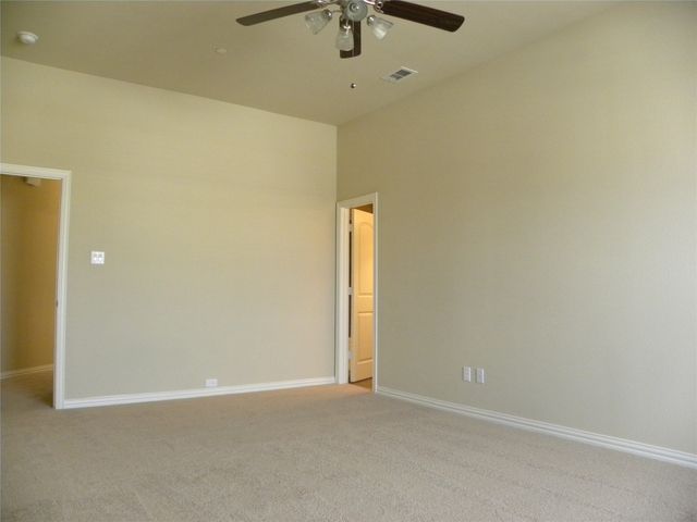 4664 Perthshire Court, Plano, TX 75024
