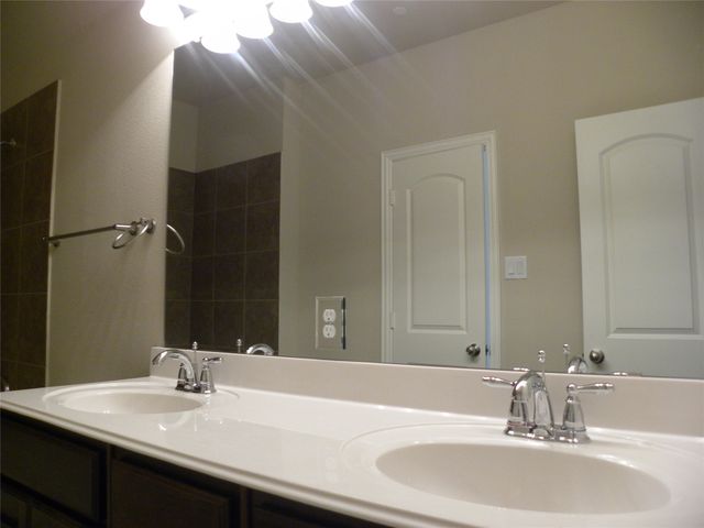 4664 Perthshire Court, Plano, TX 75024