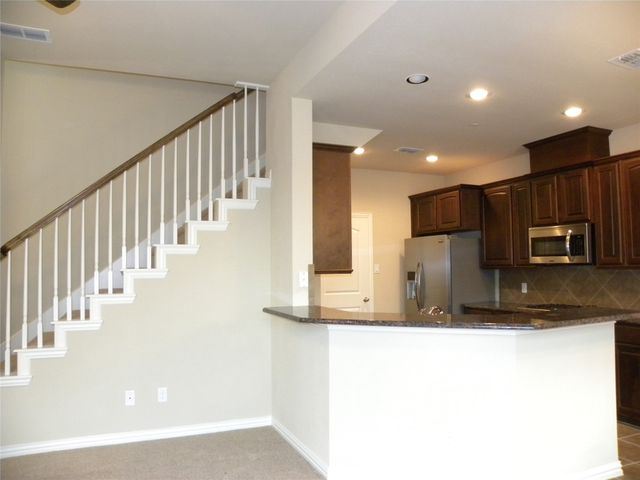 4664 Perthshire Court, Plano, TX 75024